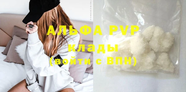 молекула духа Балахна